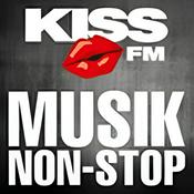 Radio KISS FM – MUSIK NON-STOP