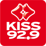 Radio 92.9 Kiss