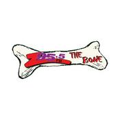 Radio KJEZ Z95 The Bone FM