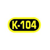 Radio KJLO - Continuous Country 104 .1 FM