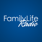 Radio KJTA - Family Life Radio