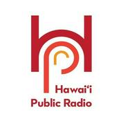 Radio KKUA Hawaii Public Radio 90.7 FM