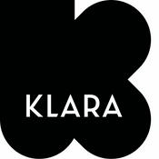 Radio Klara