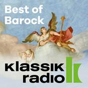 Radio Klassik Radio Barock