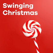 Radio Klassik Radio Swinging Christmas