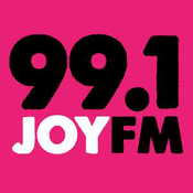 Radio 99.1 JOY FM