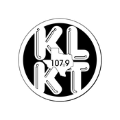 Radio KLKT 107.9 FM