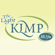 Radio KLMP - The Light 88.3 FM