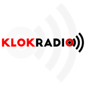 Radio Klokradio