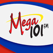 Radio KLOL - Mega 101 FM