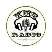 Radio KMS Radio