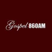 Radio KMVP Gospel 860 AM