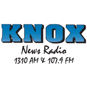 Radio KNOX 1310 AM