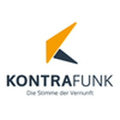 Radio KONTRAFUNK – Die Stimme der Vernunft