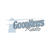 Radio KPNO - Good News Radio 90.9 FM