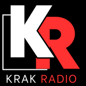 Radio KRAK RADIO