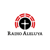 Radio KRCM Radio Aleluya FM