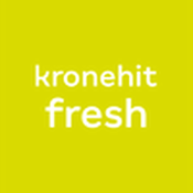 Radio kronehit fresh