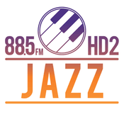 Radio KSBR Jazz 88.5 FM