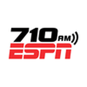 Radio KSPN - ESPN Radio 710 AM