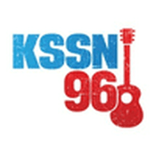 Radio KSSN 96 - Arkansas' Radio Station