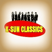 Radio KSUN66