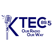 Radio KTEC 89.5 FM