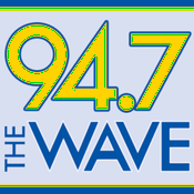 Radio KTWV - The Wave 94.7 FM