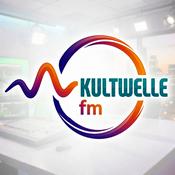 Radio Kultwelle FM