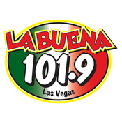 Radio KWID - La Buena 101.9 FM