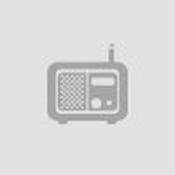 Radio KWJD Radio