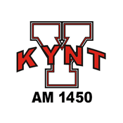 Radio KYNT Radio 1450