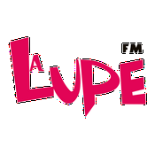 Radio LA LUPE 89.5 FM