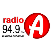 Radio Radio A - La Radio del Amor 94.9