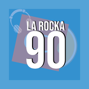 Radio La Rocka 90