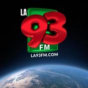 Radio La93FM
