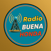 Radio La Buena Honda Radio