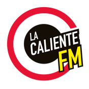 Radio La Caliente Cuauhtémoc