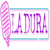 Radio LA DURA FM