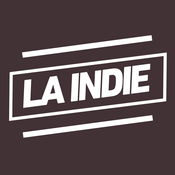 Radio La Indie Murcia