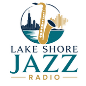 Radio Lake Shore Jazz