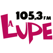 Radio La Lupe 105.3 FM | Monterrey
