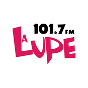 Radio La Lupe 101.7 FM | Parral