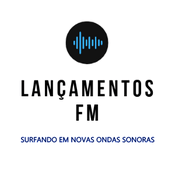 Radio Lançamentos FM