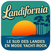 Radio Landifornia Yacht Rock