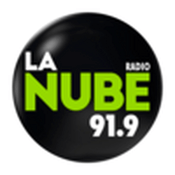 Radio Radio La Nube 91.9 FM