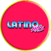 Radio Latino Hits FM