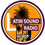 Radio Sonido Latino Cr