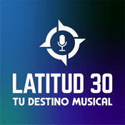 Radio Radio Latitud 30