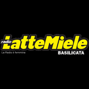 Radio LatteMiele Basilicata